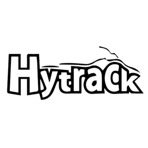 Logo Hytrack