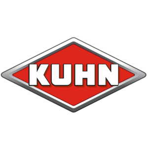 Logo Khun