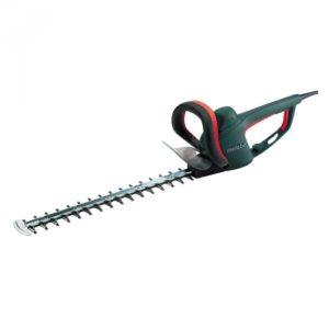 metabo-hs8755