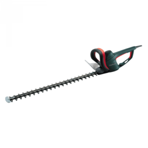 metabo-hs8865