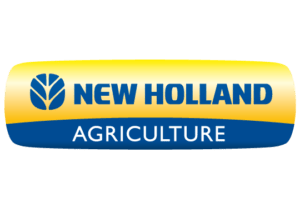 New-Holland-logo-vector