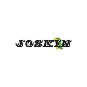 Logo Joskin