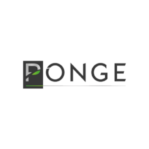 Logo Ponge