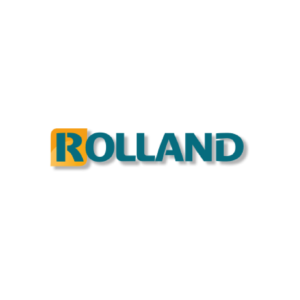 Logo Rolland
