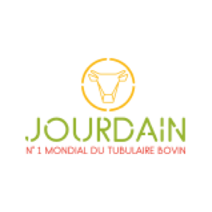 Logo JOURDAIN