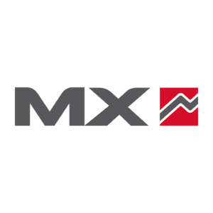 Logo MX