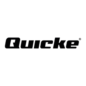 Logo Quicke